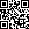 https://agaah.ir/x38nTC