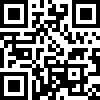 https://agaah.ir/x36sjj
