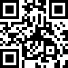 https://agaah.ir/x38ZC4
