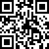 https://agaah.ir/x39Xcy