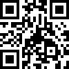 https://agaah.ir/x35qSs