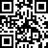 https://agaah.ir/x38GXt