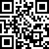 https://agaah.ir/x39zwg
