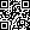 https://agaah.ir/x36GQb