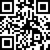 https://agaah.ir/x38DtZ