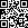 https://agaah.ir/x39cSm