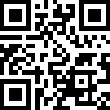 https://agaah.ir/x3cgnY