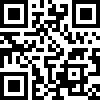 https://agaah.ir/x3bSwf