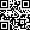 https://agaah.ir/x3ddbf