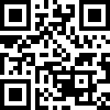 https://agaah.ir/x36wdG
