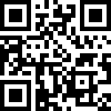 https://agaah.ir/x33KB2