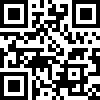 https://agaah.ir/x38Gss