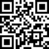 https://agaah.ir/x3d3FJ