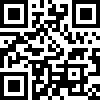 https://agaah.ir/x3dgxz