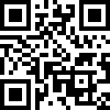 https://agaah.ir/x36jqt