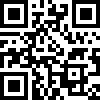 https://agaah.ir/x38bzx