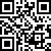 https://agaah.ir/x3c72D