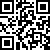 https://agaah.ir/x377Cv