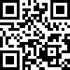 https://agaah.ir/x39VMK