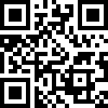 https://agaah.ir/x3cF8r