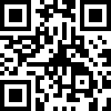 https://agaah.ir/x38vH7