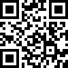 https://agaah.ir/x36Fjp