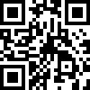 https://agaah.ir/x38FLD