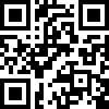 https://agaah.ir/x37wg8