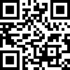 https://agaah.ir/x3cGrN