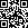https://agaah.ir/x39QCK