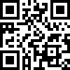 https://agaah.ir/x3b9VP