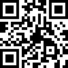 https://agaah.ir/x35FVt
