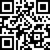 https://agaah.ir/x3cC6b