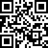 https://agaah.ir/x39tKV