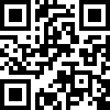 https://agaah.ir/x3cdB2