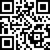 https://agaah.ir/x3cP8R