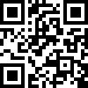 https://agaah.ir/x37pxJ