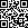 https://agaah.ir/x3bnbc