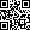 https://agaah.ir/x3cbJf
