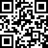 https://agaah.ir/x39sZj