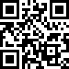 https://agaah.ir/x35jwK