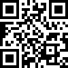 https://agaah.ir/x393KK