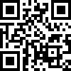 https://agaah.ir/x35nBb