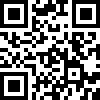 https://agaah.ir/x36MCp