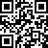https://agaah.ir/x38qwN