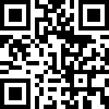 https://agaah.ir/x35CvP