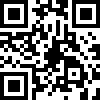https://agaah.ir/x37Ymp