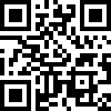 https://agaah.ir/x3bjQ2