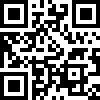 https://agaah.ir/x3ccCz