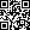 https://agaah.ir/x35FVV